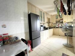 Blk 655B Jurong West Street 61 (Jurong West), HDB 4 Rooms #503714531